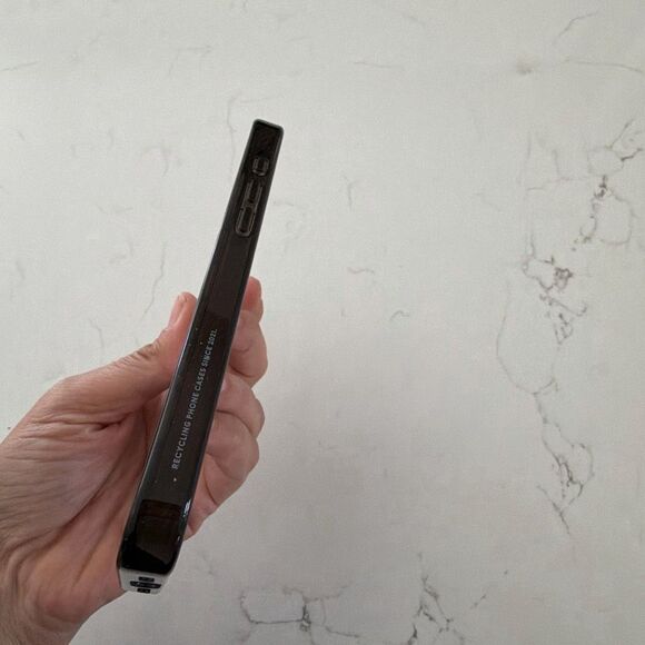 Casetify Impact Case MagSafe Compatible 16 Pro Max - Picture 5 of 6